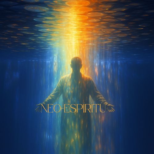 Resonancia Lejana cover art