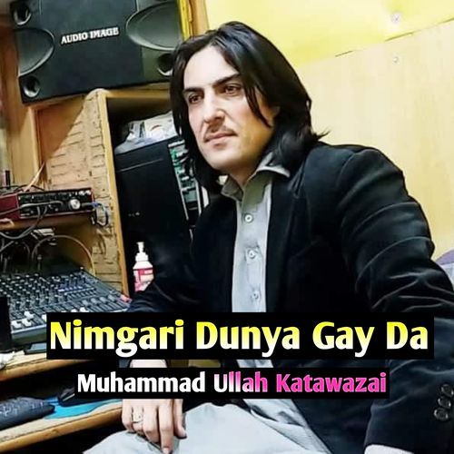 Nimgari Dunya Gay Da