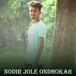 Nodir Jole Ondhokar-Bwo0ZSRTeQo