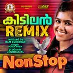 Nonstop - Christian Remix