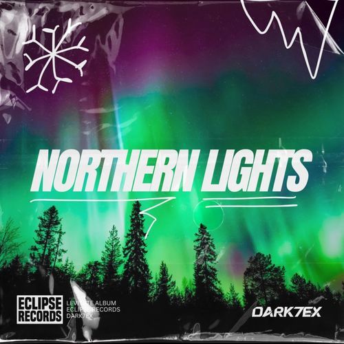 Northern Lights