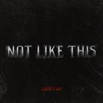 Not Like This (Original mix)
