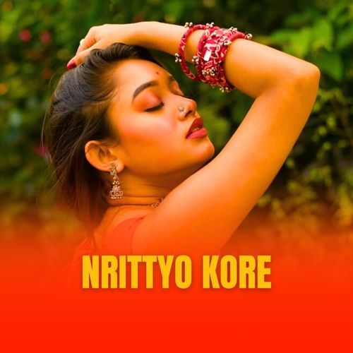 Nrittyo Kore
