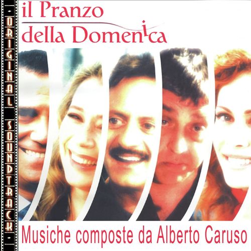 Maurizio al vivaio (Viola e pianoforte) cover art
