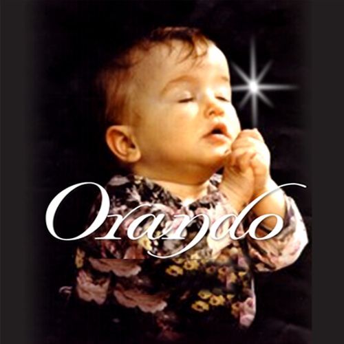 Himno Cristologico cover art