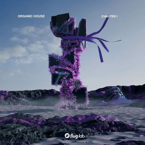 Organic House - Chapter I
