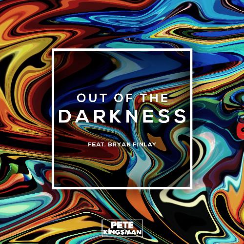 Out of the Darkness (Radio Edit)_poster_image