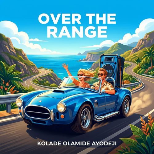 Over the Range