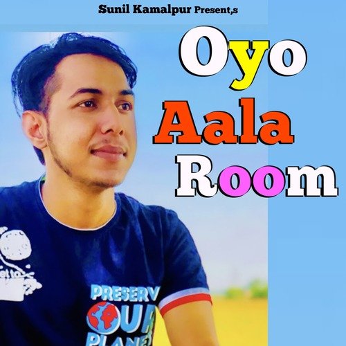 Oyo Aala Room