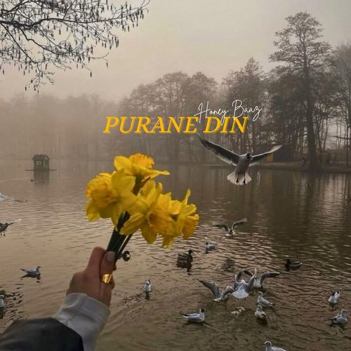 PURANE DIN