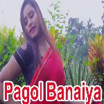 Pagol Banaiya