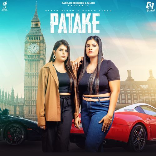 Patake (Original)
