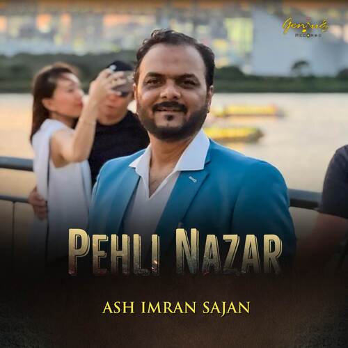 Pehli Nazar