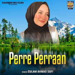 Perre Perraan-Eys6djhEZnc