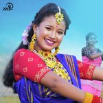 Phool Bagane Aiso Bondhu