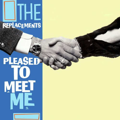 Pleased to Meet Me_poster_image