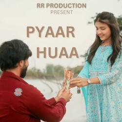 Pyaar Huaa-JF8zYjBTbWI