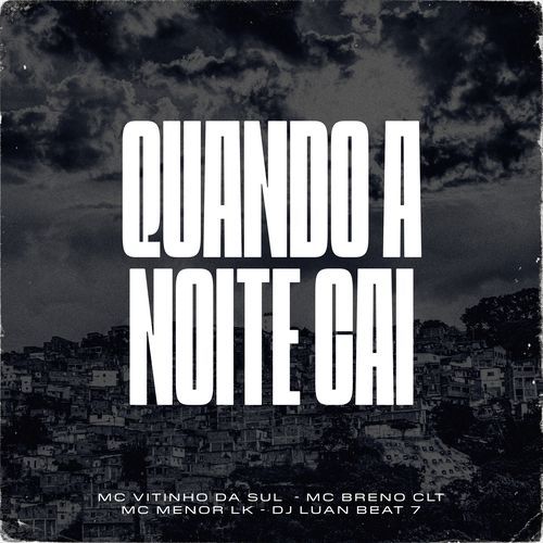 Quando A Noite Cai_poster_image