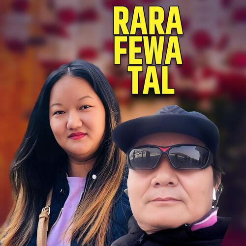 RARA FEWA TAL_poster_image