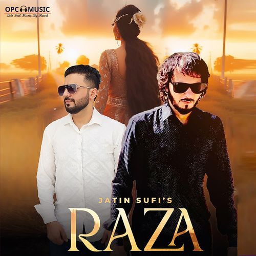 RAZA