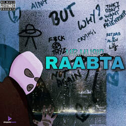 Raabta-XRo4Uy10U0M