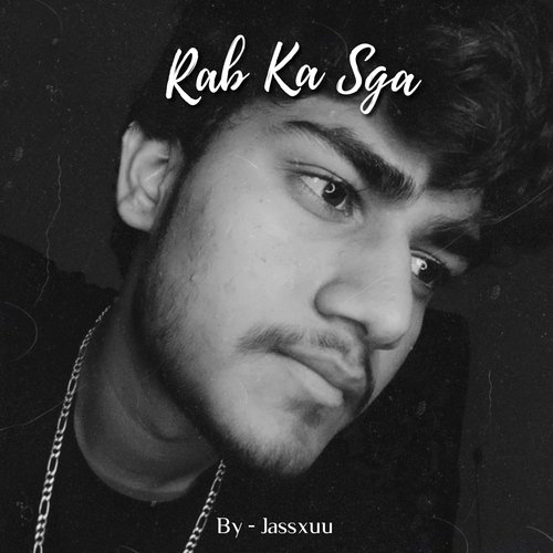 Rab Ka Sga