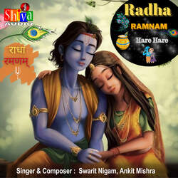 Radha Ramnam-PD4TX0Baf3U