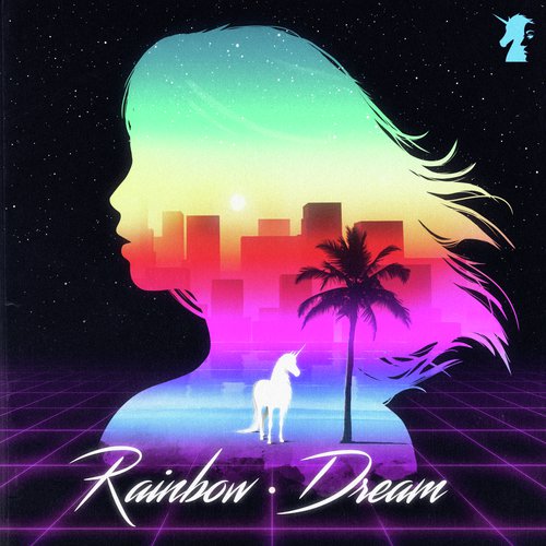 Rainbow Dream