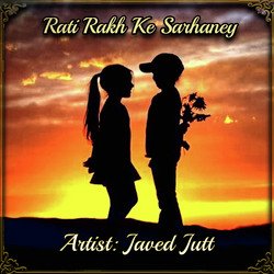 Rati Rakh Ke Sarhaney-NiMgf0dWX1g