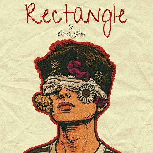 Rectangle
