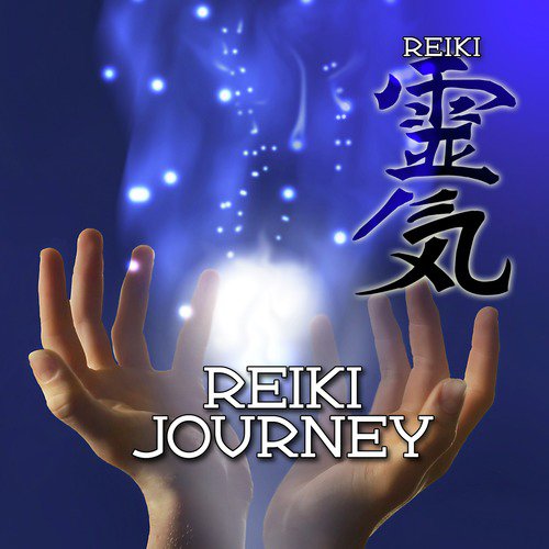 Free Flowing Ki for Serenity and Inner Peace