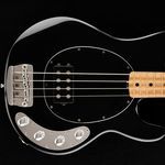 Harmony Guitar Calm Nights