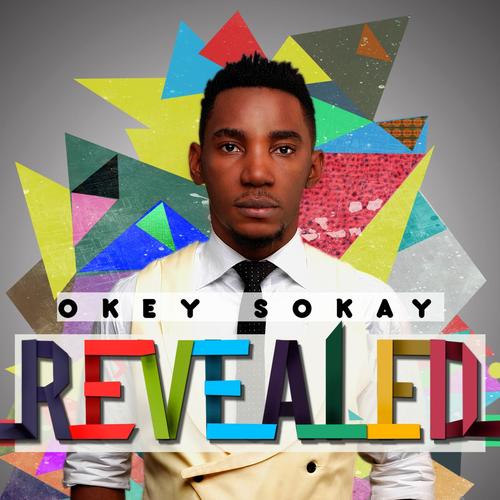 hskt - okey hskt - okey