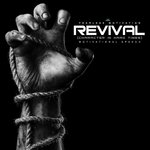 Revival Motivational Speech (Character in Hard Times)