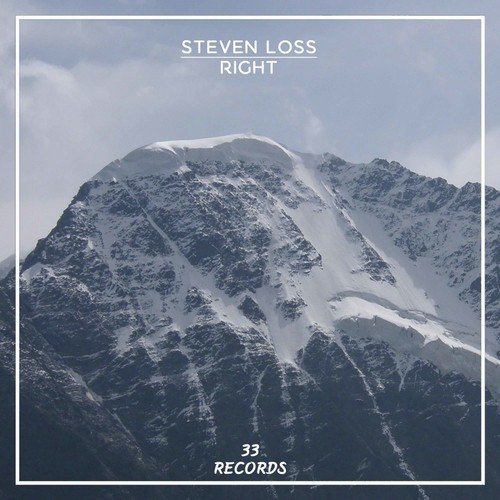 Steven Loss