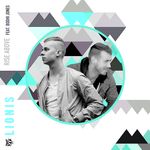 Rise Above (feat. Bodhi Jones) (Original Mix)