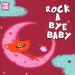 Rock-A-Bye Baby