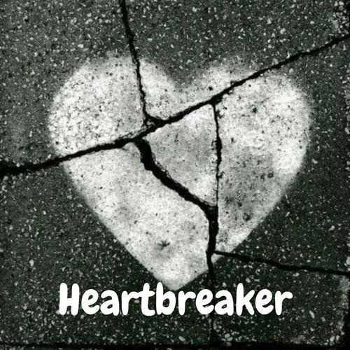 Rompecorazones