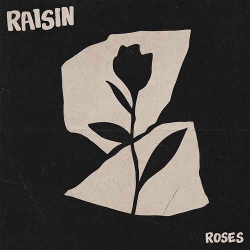 Roses (Dubstep)