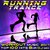 Mini Big (Running Trance Workout Mix)