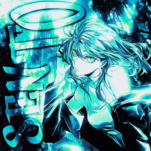 SENTO (Slowed) cover art