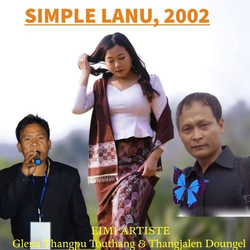 SIMPLE LANU, 2002
