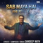 Sab Maya Hai