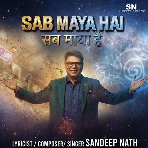 Sab Maya Hai
