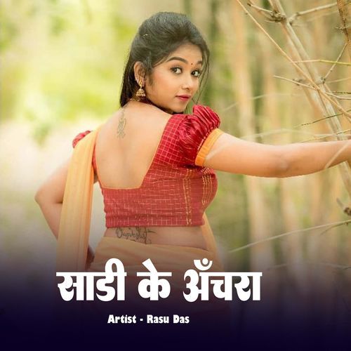 Sadi Ke Aanchra