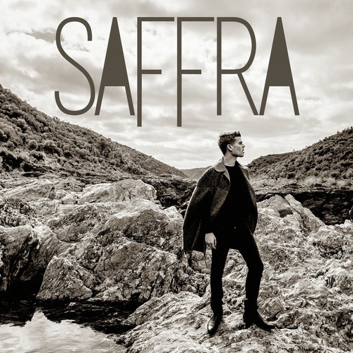 Saffra_poster_image