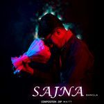 Sajna Bangla