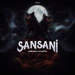 Sansani