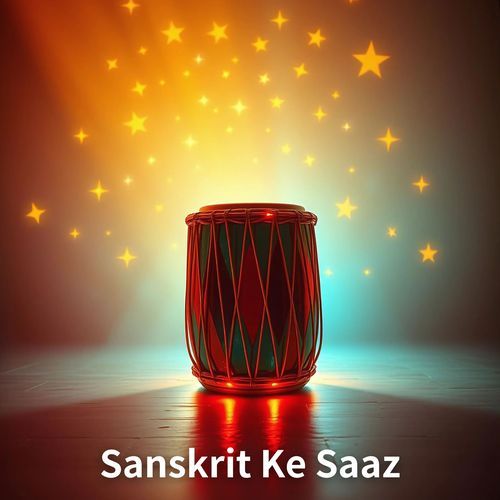 Sanskrit Ke Saaz