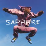 Sapphire_poster_image